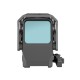Коллиматор Vector Optics Frenzy Plus 1x31x26, 3 МOA красная, защитный кожух арт.: SCRD-67